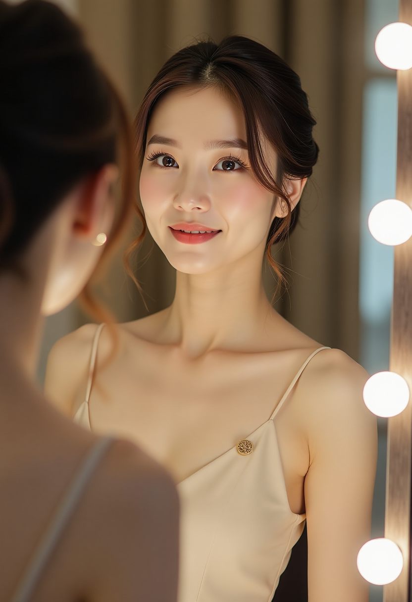 杀死伊芙